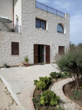 Villa Sovareto